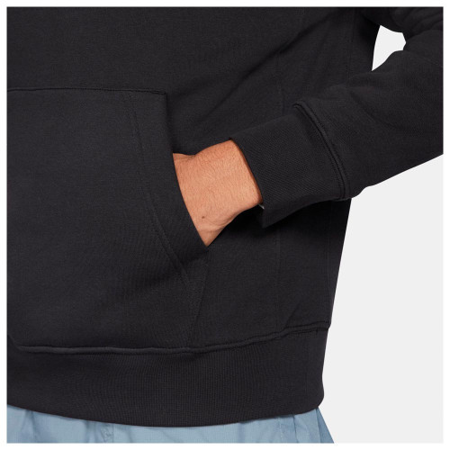 Nike Ανδρικό φούτερ Sportswear
